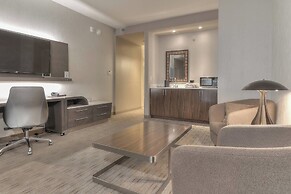 Courtyard by Marriott Pigeon Forge