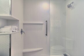 Courtyard by Marriott Pigeon Forge