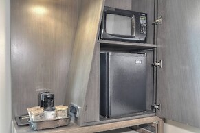 Courtyard by Marriott Pigeon Forge