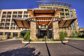 Courtyard by Marriott Pigeon Forge