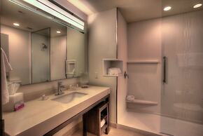 Courtyard by Marriott Pigeon Forge