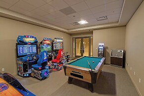 Courtyard by Marriott Pigeon Forge