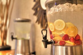 Courtyard by Marriott Pigeon Forge