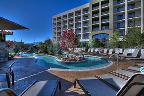 Courtyard by Marriott Pigeon Forge