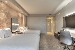 Courtyard by Marriott Pigeon Forge