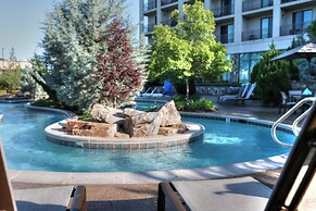Courtyard by Marriott Pigeon Forge