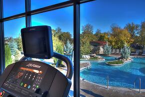 Courtyard by Marriott Pigeon Forge