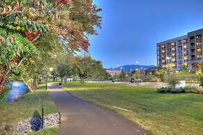 Courtyard by Marriott Pigeon Forge