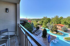 Courtyard by Marriott Pigeon Forge