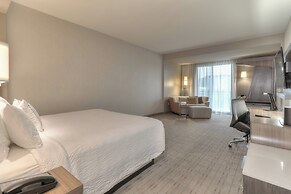 Courtyard by Marriott Pigeon Forge