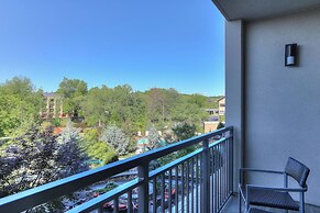 Courtyard by Marriott Pigeon Forge