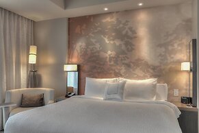 Courtyard by Marriott Pigeon Forge