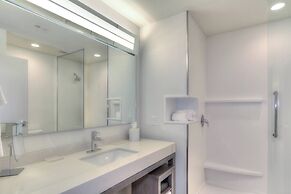 Courtyard by Marriott Pigeon Forge