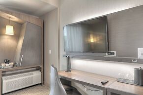 Courtyard by Marriott Pigeon Forge