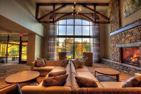 Courtyard by Marriott Pigeon Forge