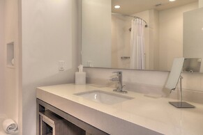 Courtyard by Marriott Pigeon Forge