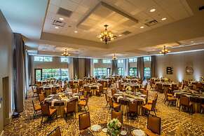 Courtyard by Marriott Pigeon Forge