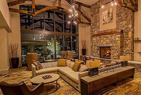 Courtyard by Marriott Pigeon Forge