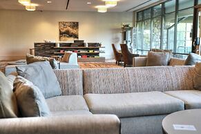 Courtyard by Marriott Pigeon Forge