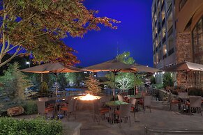 Courtyard by Marriott Pigeon Forge