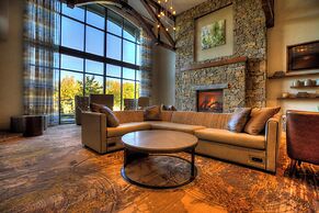 Courtyard by Marriott Pigeon Forge