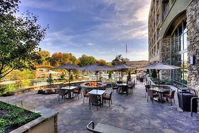 Courtyard by Marriott Pigeon Forge