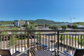 Courtyard by Marriott Pigeon Forge