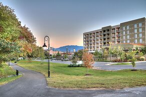 Courtyard by Marriott Pigeon Forge