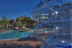 Courtyard by Marriott Pigeon Forge