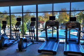 Courtyard by Marriott Pigeon Forge