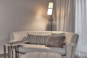 Courtyard by Marriott Pigeon Forge