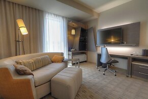 Courtyard by Marriott Pigeon Forge