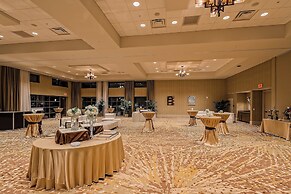 Courtyard by Marriott Pigeon Forge