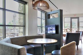 Courtyard by Marriott Pigeon Forge