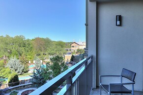 Courtyard by Marriott Pigeon Forge