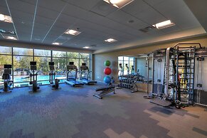 Courtyard by Marriott Pigeon Forge