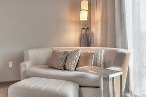 Courtyard by Marriott Pigeon Forge