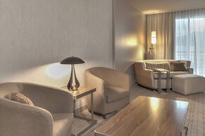 Courtyard by Marriott Pigeon Forge