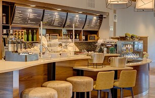 Courtyard by Marriott Pigeon Forge