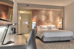 Courtyard by Marriott Pigeon Forge