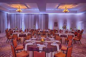 Courtyard by Marriott Pigeon Forge