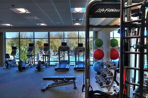 Courtyard by Marriott Pigeon Forge