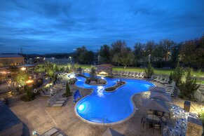 Courtyard by Marriott Pigeon Forge