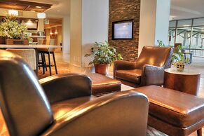 Courtyard by Marriott Pigeon Forge