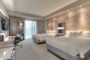 Courtyard by Marriott Pigeon Forge