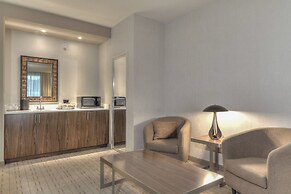 Courtyard by Marriott Pigeon Forge