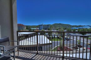 Courtyard by Marriott Pigeon Forge