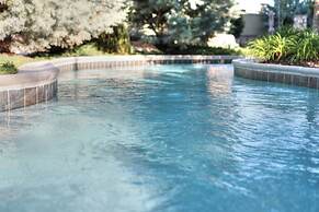 Courtyard by Marriott Pigeon Forge