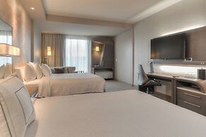 Courtyard by Marriott Pigeon Forge