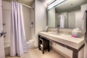 Courtyard by Marriott Pigeon Forge